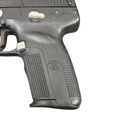 FN FIVE-SEVEN MK II 5.7X28MM - Image 5 of 8