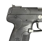 FN FIVE-SEVEN MK II 5.7X28MM - Image 7 of 8