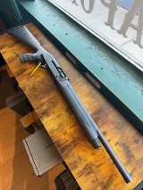 STOEGER M3000 12 GA - Image 1 of 2