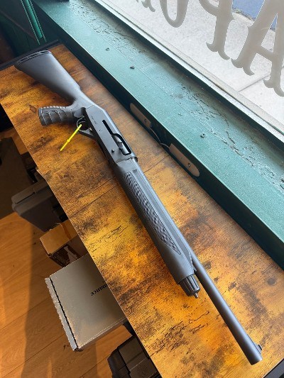 STOEGER M3000 12 GA