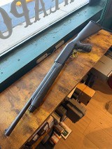 STOEGER M3000 12 GA - Image 2 of 2