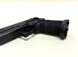 STACCATO C2 9MM LUGER (9x19 PARA) - Image 5 of 9