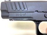 STACCATO C2 9MM LUGER (9x19 PARA) - Image 7 of 9