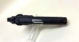STACCATO C2 9MM LUGER (9x19 PARA) - Image 4 of 9