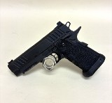 STACCATO C2 9MM LUGER (9x19 PARA) - Image 2 of 9