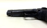 STACCATO C2 9MM LUGER (9x19 PARA) - Image 6 of 9