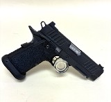 STACCATO C2 9MM LUGER (9x19 PARA) - Image 3 of 9