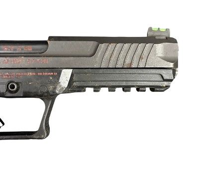 RUGER 57 5.7X28MM - Image 7 of 7