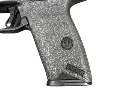 RUGER 57 5.7X28MM - Image 5 of 7