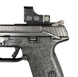 RUGER 57 5.7X28MM - Image 3 of 7