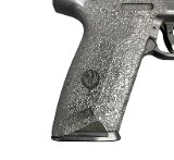 RUGER 57 5.7X28MM - Image 4 of 7