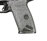 RUGER 57 5.7X28MM - Image 5 of 7