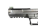 RUGER 57 5.7X28MM - Image 2 of 7