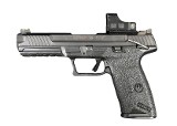 RUGER 57 5.7X28MM - Image 1 of 7