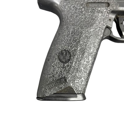 RUGER 57 5.7X28MM - Image 4 of 7