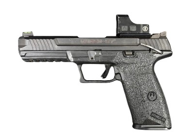RUGER 57 5.7X28MM - Image 1 of 7