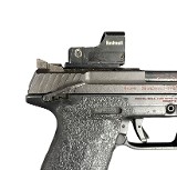 RUGER 57 5.7X28MM - Image 6 of 7