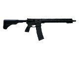 BIRD DOG ARMS BD-15 5.56X45MM NATO - Image 1 of 7