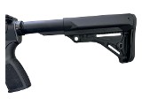 BIRD DOG ARMS BD-15 5.56X45MM NATO - Image 6 of 7