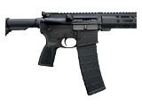 BIRD DOG ARMS BD-15 5.56X45MM NATO - Image 7 of 7