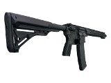 BIRD DOG ARMS BD-15 5.56X45MM NATO - Image 3 of 7
