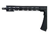 BIRD DOG ARMS BD-15 5.56X45MM NATO - Image 4 of 7
