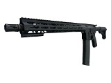 BIRD DOG ARMS BD-15 5.56X45MM NATO - Image 2 of 7
