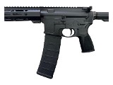 BIRD DOG ARMS BD-15 5.56X45MM NATO - Image 5 of 7