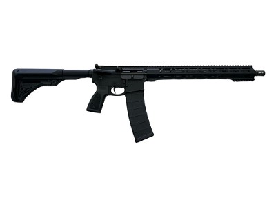 BIRD DOG ARMS BD-15 5.56X45MM NATO - Image 1 of 7