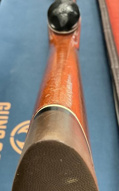 REMINGTON 870 WINGMASTER 20 GA - Image 15 of 25