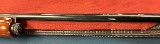 REMINGTON 870 WINGMASTER 20 GA - Image 8 of 25
