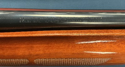 REMINGTON 870 WINGMASTER 20 GA - Image 17 of 25