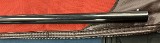 REMINGTON 870 WINGMASTER 20 GA - Image 3 of 25