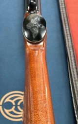 REMINGTON 870 WINGMASTER 20 GA - Image 14 of 25