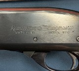 REMINGTON 870 WINGMASTER 20 GA - Image 9 of 25
