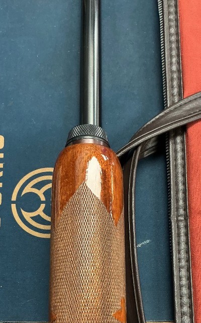 REMINGTON 870 WINGMASTER 20 GA - Image 21 of 25
