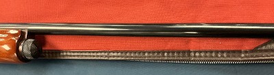 REMINGTON 870 WINGMASTER 20 GA - Image 8 of 25