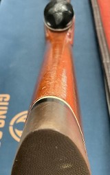 REMINGTON 870 WINGMASTER 20 GA - Image 15 of 25