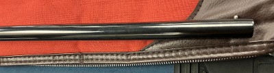 REMINGTON 870 WINGMASTER 20 GA - Image 3 of 25
