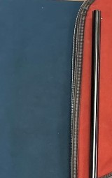 REMINGTON 870 WINGMASTER 20 GA - Image 1 of 25