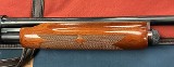 REMINGTON 870 WINGMASTER 20 GA - Image 7 of 25