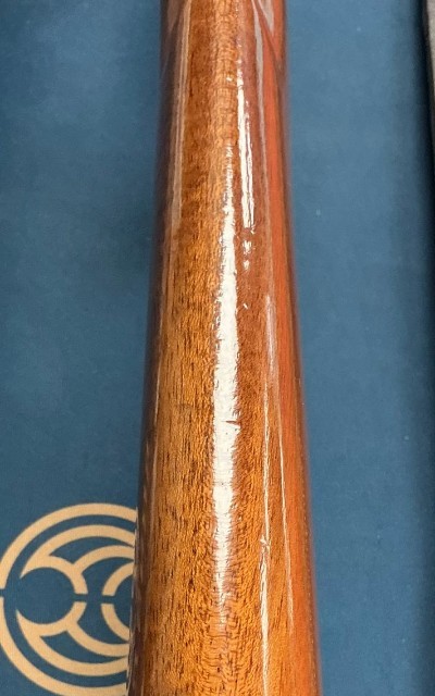 REMINGTON 870 WINGMASTER 20 GA - Image 25 of 25