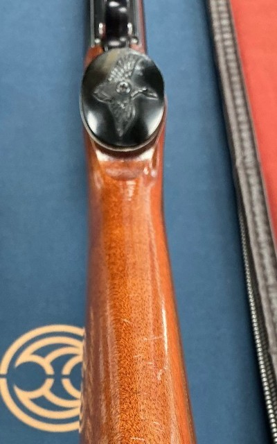 REMINGTON 870 WINGMASTER 20 GA - Image 14 of 25