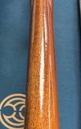 REMINGTON 870 WINGMASTER 20 GA - Image 25 of 25
