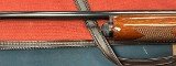 REMINGTON 870 WINGMASTER 20 GA - Image 11 of 25