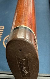 REMINGTON 870 WINGMASTER 20 GA - Image 19 of 25