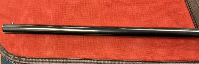 REMINGTON 870 WINGMASTER 20 GA - Image 10 of 25