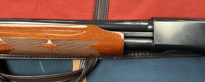REMINGTON 870 WINGMASTER 20 GA - Image 12 of 25