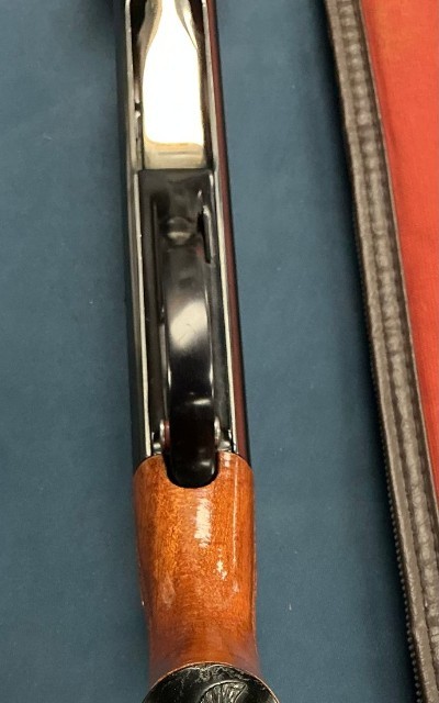 REMINGTON 870 WINGMASTER 20 GA - Image 23 of 25