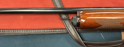 REMINGTON 870 WINGMASTER 20 GA - Image 11 of 25